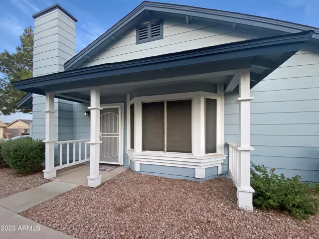 MLS: 6595412 Condo For Sale