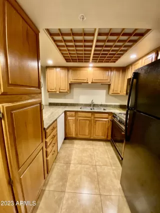 Photo #1: 6595488 Listing