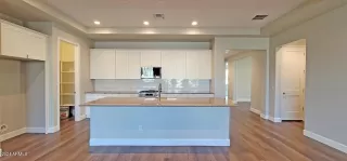 Photo #1: 6595637 Listing