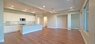 Photo #2: 6595637 Listing