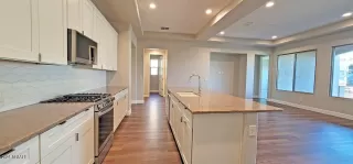 Photo #3: 6595637 Listing