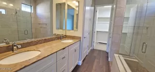 Photo #6: 6595637 Listing