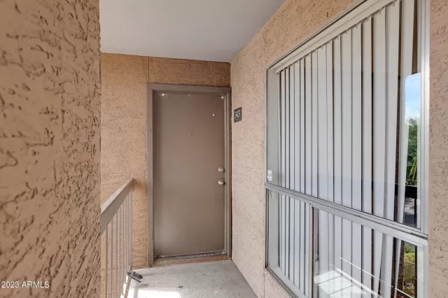 MLS: 6595717 Condo For Sale