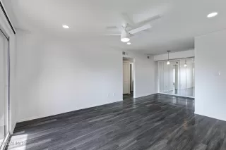 Photo #1: 6595717 Listing