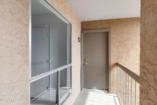 Photo #1: 6595720 Listing