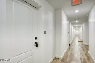 Photo #1: 6595761 Listing 