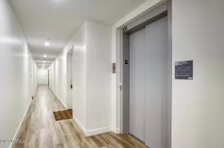 Photo #2: 6595761 Listing 