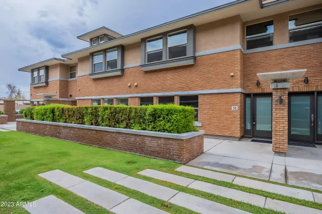 MLS: 6595764 Condo For Sale