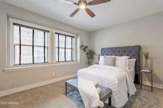 Photo #5: 6595764 Listing
