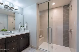 Photo #6: 6595764 Listing