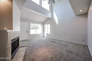 Photo #1: 6595807 Listing