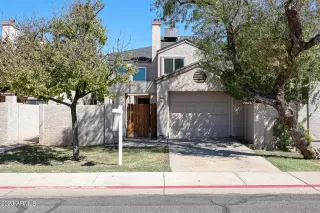 Photo #5: 6595807 Listing