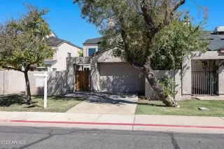 Photo #6: 6595807 Listing