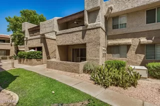 Photo #1: 6595870 Listing