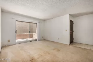 Photo #2: 6595870 Listing