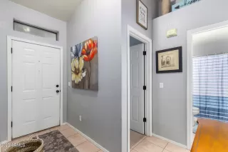 Photo #3: 6595905 Listing