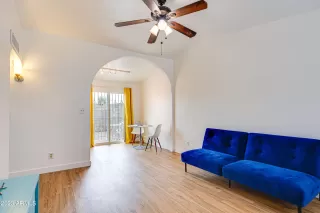 Photo #1: 6595913 Listing