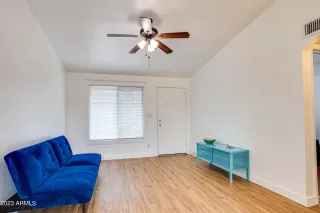 Photo #2: 6595913 Listing