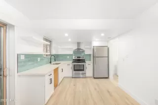 Photo #1: 6595953 Listing 