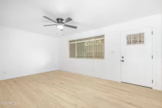 Photo #3: 6595953 Listing 