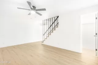 Photo #5: 6595953 Listing 