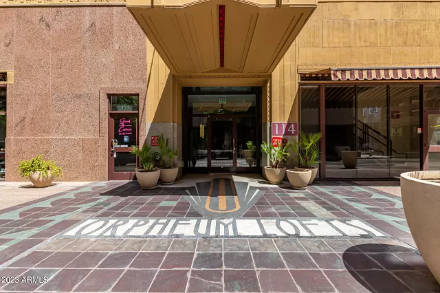 MLS: 6596080 Condo For Sale