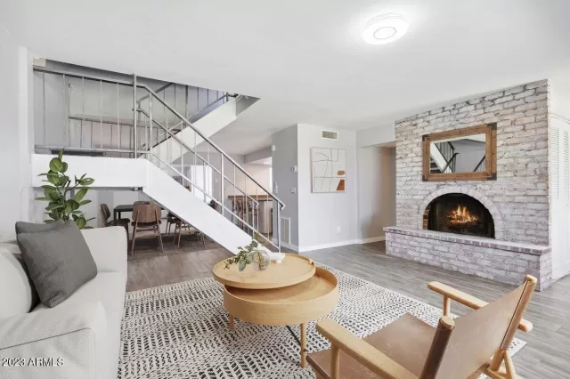 MLS: 6596152 Condo For Sale