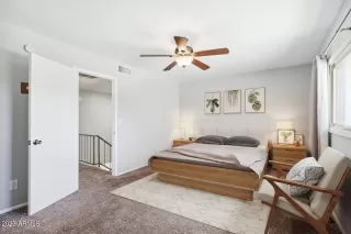 Photo #1: 6596152 Listing