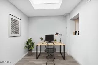 Photo #4: 6596152 Listing