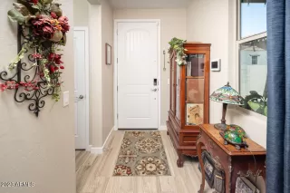 Photo #6: 6596178 Listing 