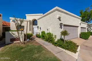 Photo #1: 6596204 Listing 