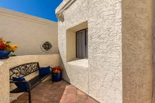 Photo #2: 6596204 Listing 