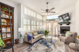 Photo #3: 6596204 Listing 