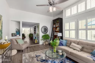 Photo #4: 6596204 Listing 