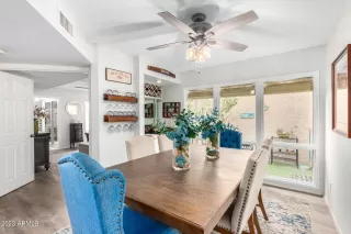 Photo #5: 6596204 Listing 