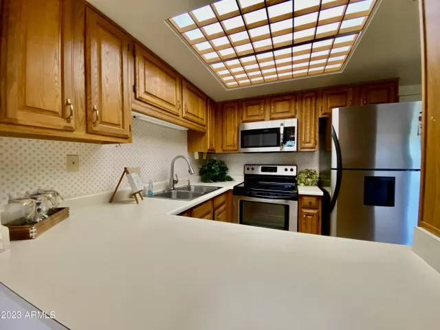 MLS: 6596343 Condo For Sale