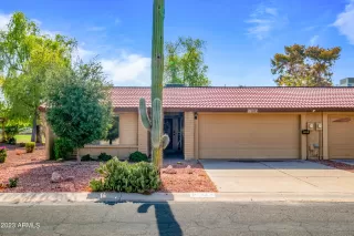 Photo #1: 6596362 Listing 