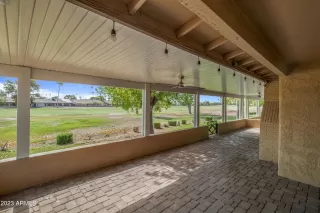 Photo #2: 6596362 Listing 