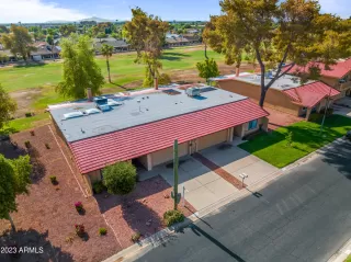 Photo #3: 6596362 Listing 