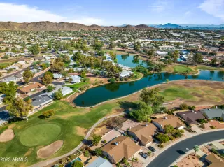 Photo #4: 6596362 Listing 