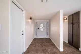 Photo #5: 6596362 Listing 