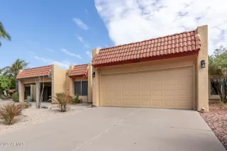 Photo #2: 6596394 Listing