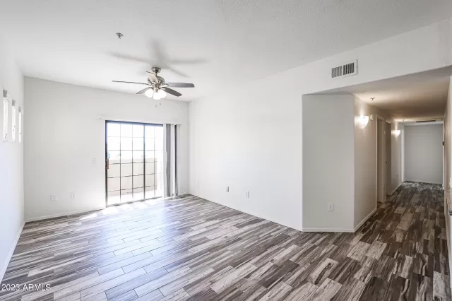 MLS: 6596450 Condo For Sale