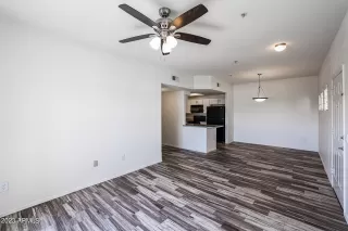 Photo #2: 6596450 Listing