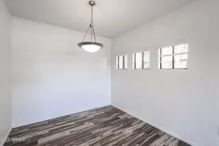 Photo #3: 6596450 Listing