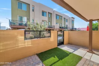 Photo #1: 6596680 Listing