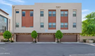 Photo #3: 6596680 Listing