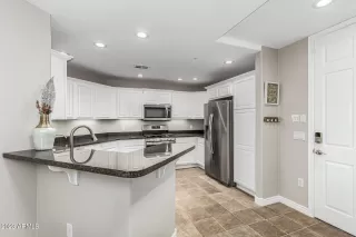 Photo #1: 6596714 Listing 