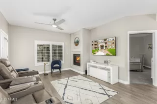 Photo #3: 6596714 Listing 