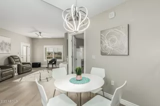 Photo #4: 6596714 Listing 